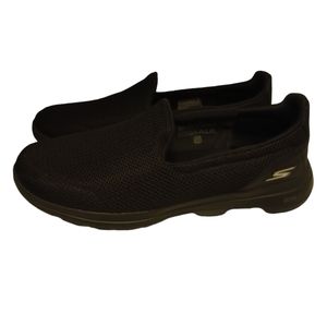 Sketchers 5.0 Walking Shoes